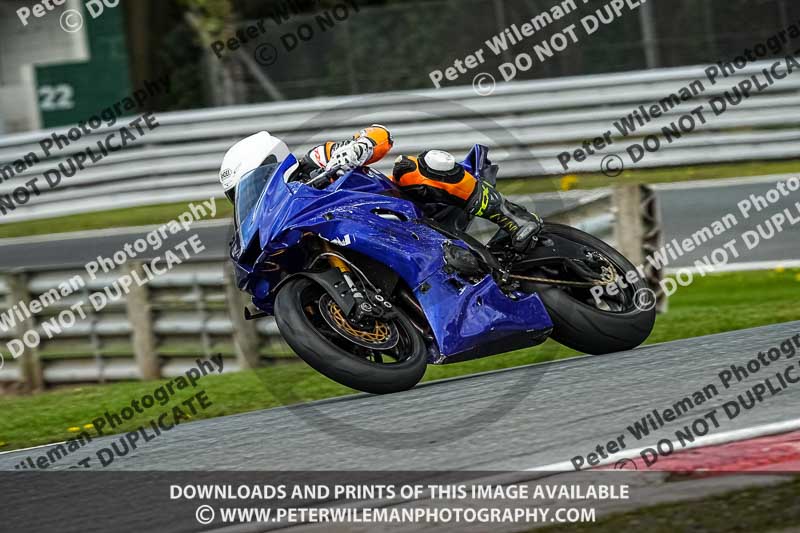 anglesey;brands hatch;cadwell park;croft;donington park;enduro digital images;event digital images;eventdigitalimages;mallory;no limits;oulton park;peter wileman photography;racing digital images;silverstone;snetterton;trackday digital images;trackday photos;vmcc banbury run;welsh 2 day enduro